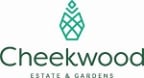 Logo for "CHEEKWOOD BOTANICAL GARDEN AND MUSEUM OF ART"