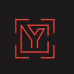 Logo for "YOUTH MENTORING ACTION NETWORK"