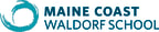 Logo for "BRUNSWICK WALDORF SCHOOL ASSOCIATION"
