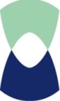Logo for "CONNECT DETROIT"