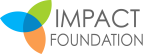 Logo for "IMPACT INVESTING CHARITABLE FOUNDATION INC"
