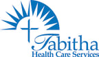 Logo for "The Tabitha Foundation Inc"