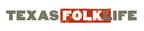 Logo for "Texas Folklife Resources"