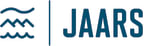 Logo for "JAARS INC"