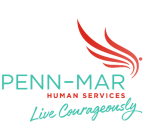 Logo for "PENN-MAR ORGANIZATION INC (PA)"