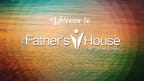 Logo for "FATHERS HOUSE CHURCH OF OROVILLE INC"
