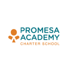 Logo for "PROMESA ACADEMY INC"