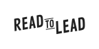 Logo for "READ TO LEAD INC C/O J BERMAN DAVIS POLK & WARDWELL LLC"