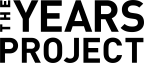 Logo for "THE YEARS PROJECT INC"