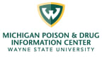 Logo for "THE BOARD OF GOVERNORS"