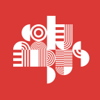 Logo for "LANDMARK COLUMBUS FOUNDATION INC"
