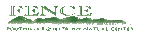 Logo for "Foothills Equestrian Nature Center Inc"