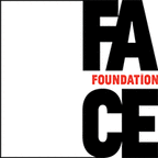 Logo for "Albertine Foundation"