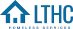 Logo for "LAFAYETTE TRANSITIONAL HOUSING CENTER INC"