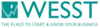 Logo for "WOMEN'S ECONOMIC SELF-SUFFICIENCY TEAM CORP"
