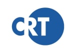 Logo for "COMMUNITY RENEWAL TEAM INC"