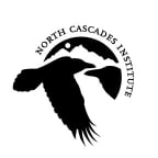 Logo for "North Cascades Institute"