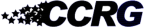 Logo for "CONNECTICUT CITIZEN RESEARCH GROUP INC"