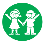 Logo for "CHILDRENS HEALTHCARE OF ATLANTA INC"