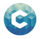 Logo for "CALLISTO"