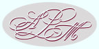 Logo for "AGNES M LINDSAY TRUST"