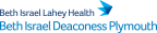Logo for "BETH ISRAEL DEACONESS HOSPITAL-PLYMOUTH INC"