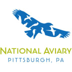 Logo for "NATIONAL AVIARY IN PITTSBURGH INC"