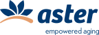 Logo for "EAST VALLEY ADULT RESOURCES INC"