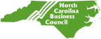 Logo for "NORTH CAROLINA SUSTAINABLE BUSINESS COUNCIL INC"