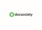 Logo for "DOC SOCIETY INC"