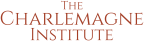 Logo for "The Charlemagne Institute"