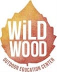 Logo for "Wildwood Outdoor Education Center"