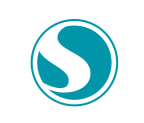 Logo for "OTTO SCHOITZ FOUNDATION"