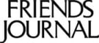 Logo for "FRIENDS PUBLISHING CORPORATION"