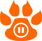 Logo for "Beaver Falls Youth Network Inc"