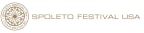 Logo for "SPOLETO FESTIVAL USA INC"