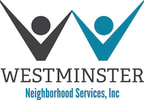 Logo for "WESTMINSTER NEIGHBORHOOD SERVICES INC"