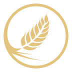 Logo for "WEST COAST BAPTIST COLLEGE"