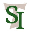 Logo for "ST IGNATIUS NURSING & REHAB CENTER"