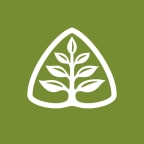 Logo for "Ligonier Ministries Inc"