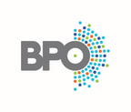 Logo for "BUFFALO PHILHARMONIC ORCHESTRA SOCIETY INC"