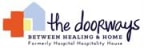 Logo for "HOSPITAL HOSPITALITY HOUSE OF RICHMOND INC"