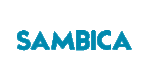 Logo for "Sammamish Bible Camp Association Inc"
