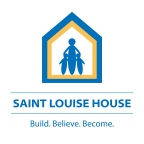 Logo for "VINCARE SERVICES OF AUSTIN FOUNDATION"