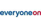 Logo for "CONNECT TO COMPETE INC"