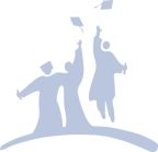 Logo for "Childrens Jubilee Fund"