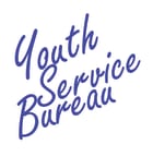 Logo for "WASHINGTON COUNTY YOUTH SERVICE BUREAU AND BOYS & GIRLS CLUB"