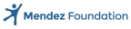 Logo for "CE MENDEZ FOUNDATION INC"