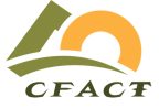 Logo for "COMMITTEE FOR A CONSTRUCTIVE TOMORROW"