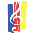 Logo for "YOUTH CHORUS OF KANSAS CITY INC"